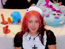 Karimbeltran 178