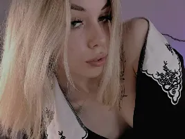 Foto da webcam 4
