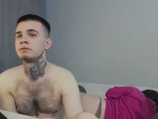 Lucymuur 2