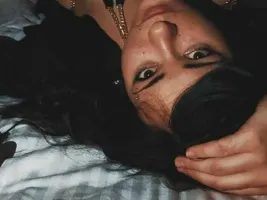 Foto da webcam 1