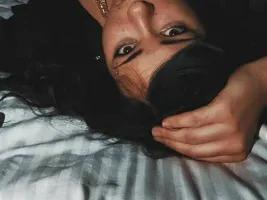Foto da webcam 2
