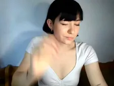 PearlKiki19 5