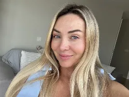 Foto da webcam 6