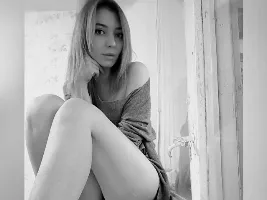 Foto da webcam 6