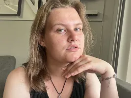 Foto da webcam 2