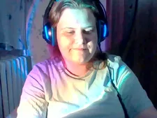 MoonaSweet 30