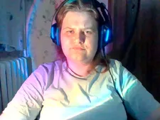 MoonaSweet 31