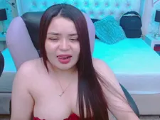 CrystalByrne 4