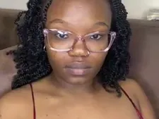 Munchie117 81