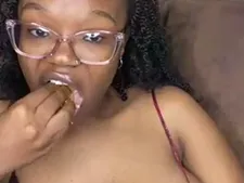 Munchie117 83