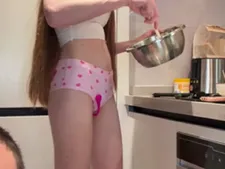 MissAndKiss 24