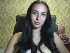 HazelEnigma 178