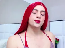 CinthiaFire 3