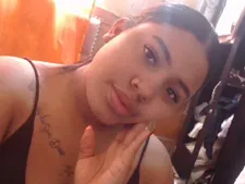 LatinaSens 37