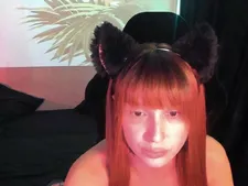 Ashmila 0