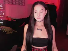 Ashmila 93