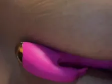 Bustymistres 8