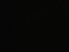 Foto da webcam 1