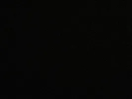 Foto da webcam 2