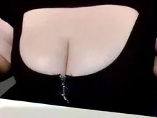 NinaTantric 4