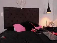 GiaLuxe 12