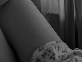 Foto da webcam 2
