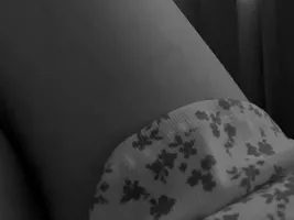 Foto da webcam 1
