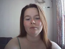 MarieeeXO 178