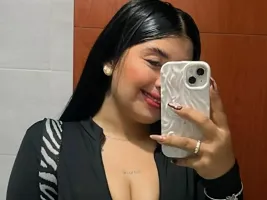 Foto da webcam 4