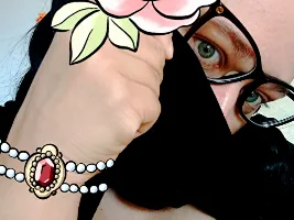 Foto da webcam 6
