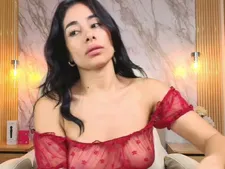 Misslyra 1
