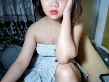 Casie 183
