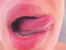 KarelySexy 176