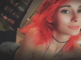 Foto da webcam 2