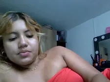 ValentinaSky 181