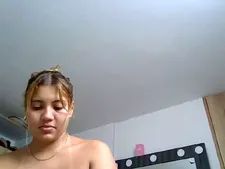 ValentinaSky 183