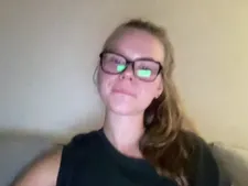 CherryNova 177