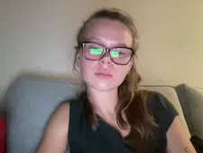 CherryNova 183