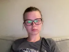 CherryNova 24