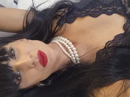 Foto da webcam 1