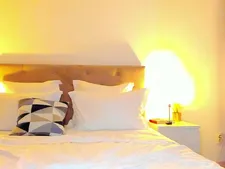 Rosaliahot 26