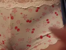 MayaMaya 20