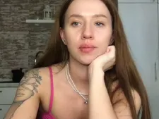 SweetLove 3