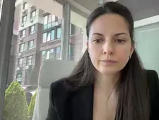 Ellina 12