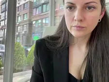 Ellina 17
