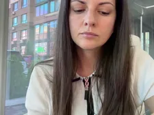 Ellina 176