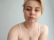 BlondeFairy 20