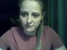 LeaSexy 3