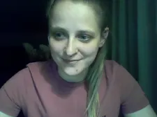 LeaSexy 4