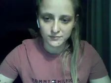 LeaSexy 6
